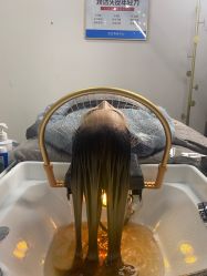 -素美医疗美容·西南眼鼻整形·修复基地