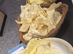 -牛品福潮汕牛肉火锅(旺庄店)