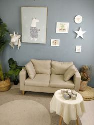 -贯日漂亮宝贝母婴用品生活馆(太古店)