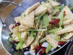 软猬甲-风波庄(石景山店)