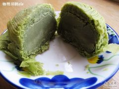 IMG_5812_resize-北京稻香村(第三店)