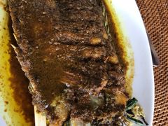 -Bebek Joni Restaurant