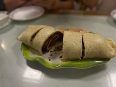 大懒龙-鼎香润(德胜门内店)