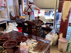 -金必轩(青岩店)