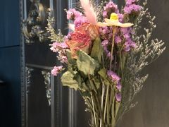 -春申里餐厅(银泰in99店)