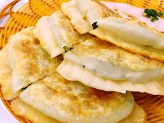 -京滨饭店·餐厅(阜外大街店)
