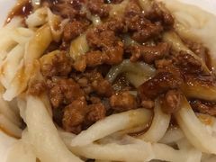 -太原面食店(解放路店)