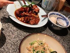 -南京大牌档(之心城店)