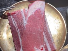 -梨花自助烤肉(乐宾店)