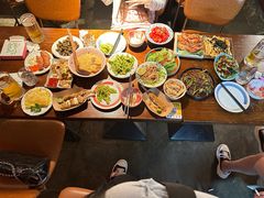 -你又瘦了小酒馆(奥体店)