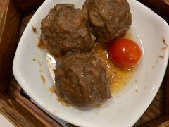-粤食堂(天津和悦汇店)