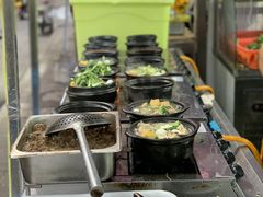 -清真·穆萨砂锅(大皮院店)