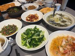 -徐记海鲜(梅溪新天地店)