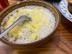 -永刚烧烤(大夜市店)