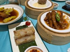 -六婶西关小厨(光塔路店)