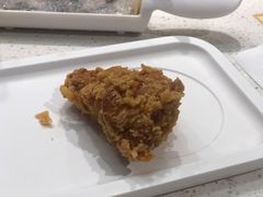 -龍歌自助小火锅(市南金茂湾店)