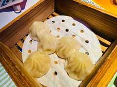 -桂满陇-西湖船宴(西单大悦城店)