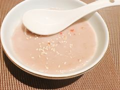 -文儒九号·闽菜馆(三坊七巷店)