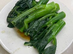 -麦文记面家(佐敦店)