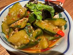 -将醉民谣·烧烤江湖菜酒馆(大石店)