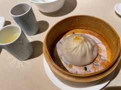 -成隆行·蟹王府(淮海店)