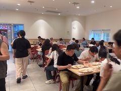 -乡村基(南坪上海城店)