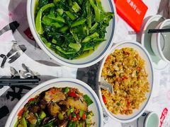 -壹盏灯(惠农店)