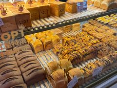 -红星前进面包牛奶公司(五道口购物中心店)