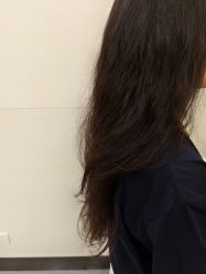 -印·salon烫染专业店