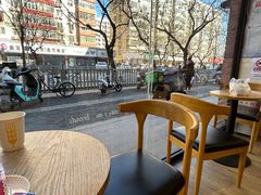 -味多美蛋糕(灯市口店)