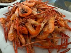 -林家饭店(新林公路店)