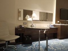 -上海金桥红枫万豪酒店-万豪中餐厅