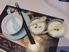 -阿娜尔·新疆菜(宜家荟聚中心店)