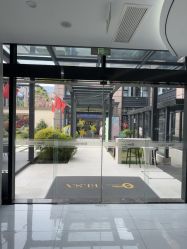 -杭州奥拉克医疗美容门诊部