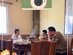 -尚竹阁冬瓜盅·18年地标美食(平洲店)