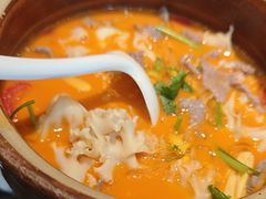 -蝴蝶里·粤菜·点心(滨江龙湖店)