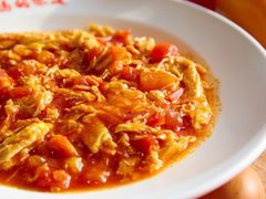 -妈妈的味道(工人体育场东路店)