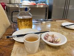 -同心春餐饮(富宁街店)