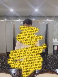 点击看大图 -东燃造型 DR·Hair Salon