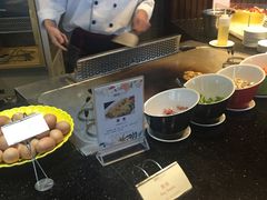 -郑州粤海酒店(郑州二七广场店)