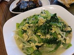 -今鲜源大酒店·中华餐饮名店(新湛路店)