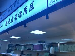-蚝英雄鲜蚝自助专门店(长楹天街直营店)