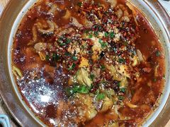 -紫光园·烤鸭(吕家营店)