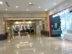 -上海月星家居(澳门路店)