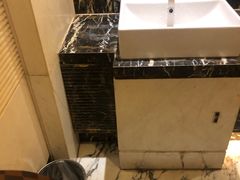 -北京河南大厦酒店