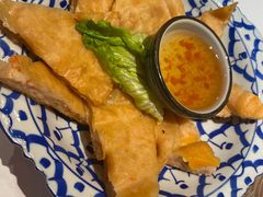 -BetterThai 泰加(苏州中心店)