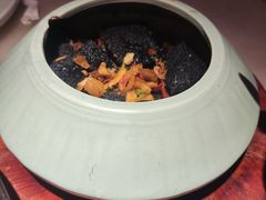 -佬麻雀·新湘菜(珠海金发购物中心店)