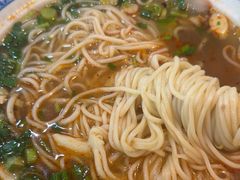 -西域美食(西直门南小街店)