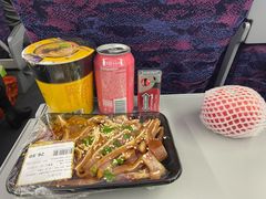 -莆田站