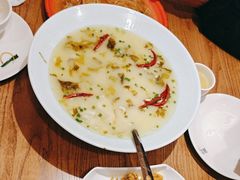 -九老汉·川渝江湖菜(合川路2店)